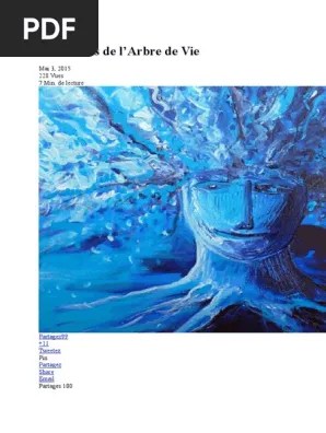 Les Secrets de L | PDF | Science | Sciences philosophiques