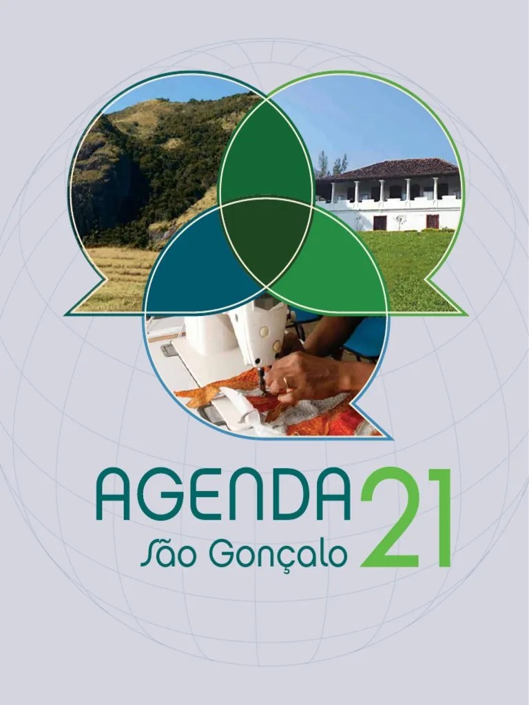 Agenda 21_SG.pdf Desenvolvimento sustentável Rio de