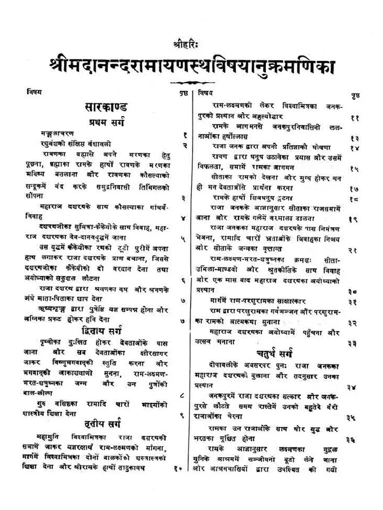 Hindi BookAnand Ramayan.pdf