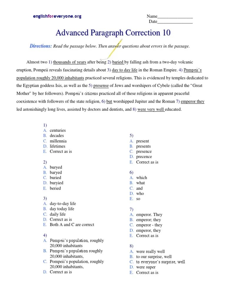 Icivics Philosophically Correct Worksheet Answers Pdf