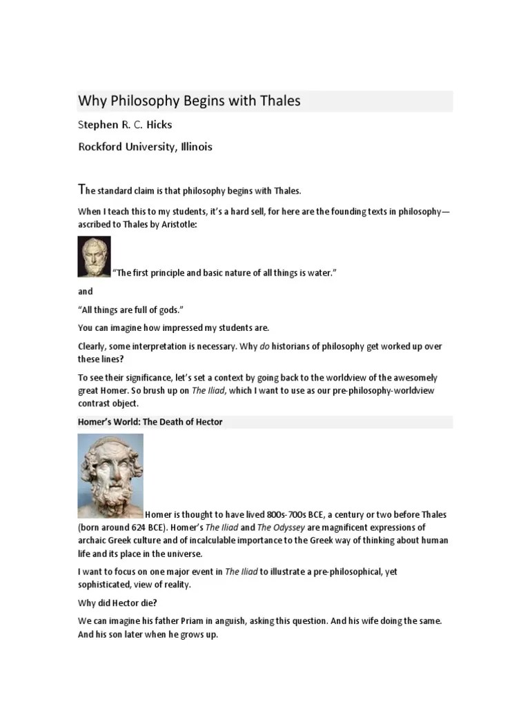 💐 Thales date of birth and death. The Death Clock Calculate your life