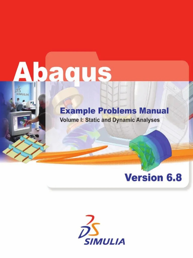Examples 1 Abaqus Buckling Young�s Modulus