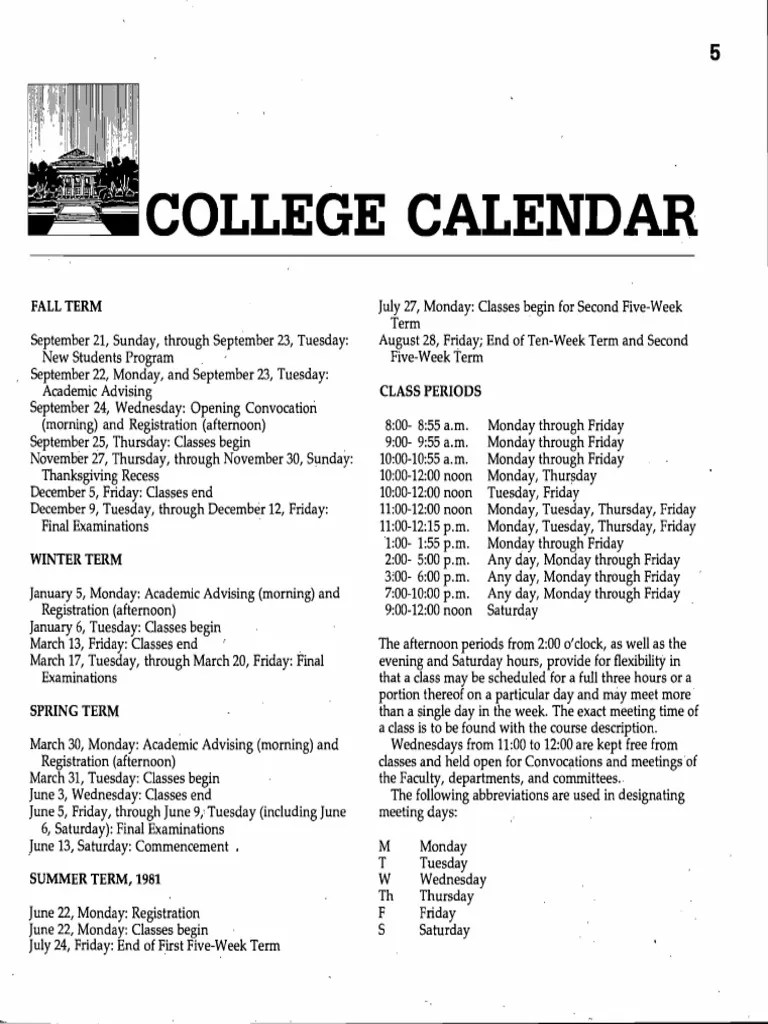 Arizona Academic Calendar Printable Calendars AT A GLANCE Arizona Academic Calendar Printable Calendars AT A GLANCE