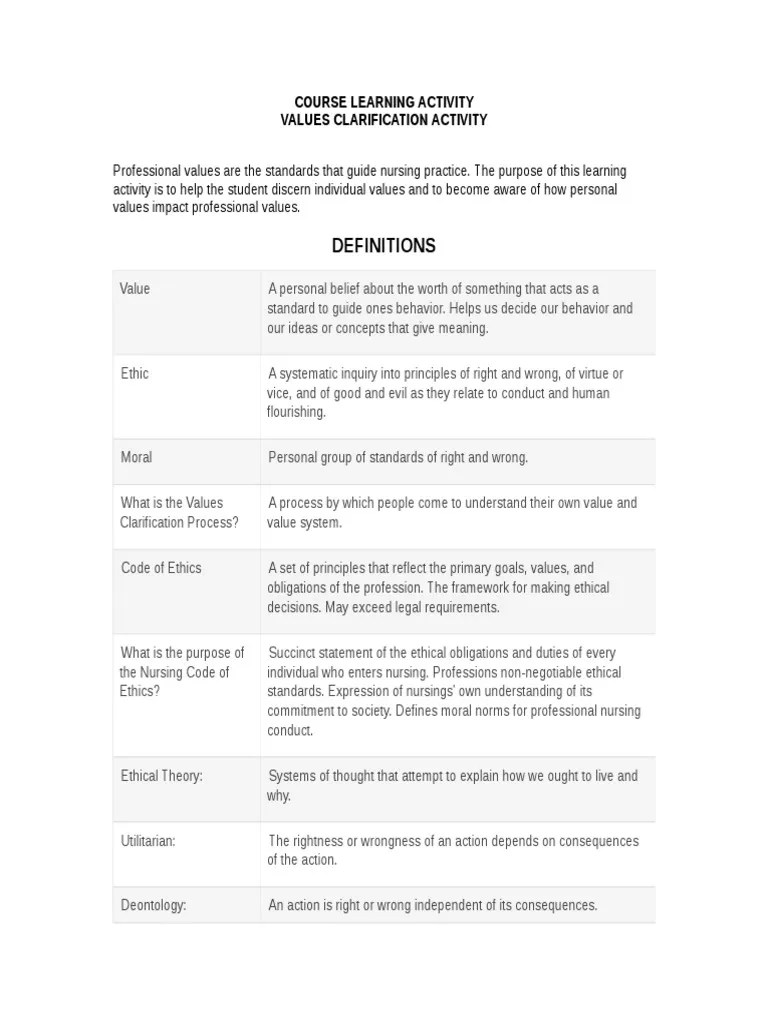 ACCEPTANCE AND COMMITMENT THERAPY.