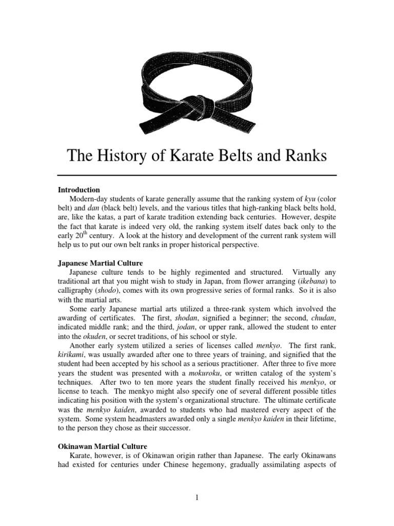 Shaolin Kempo Karate Wikipedia