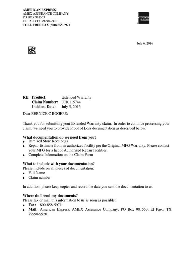 p Qe 0003437871 American Express Insurance Free 30day Trial Scribd