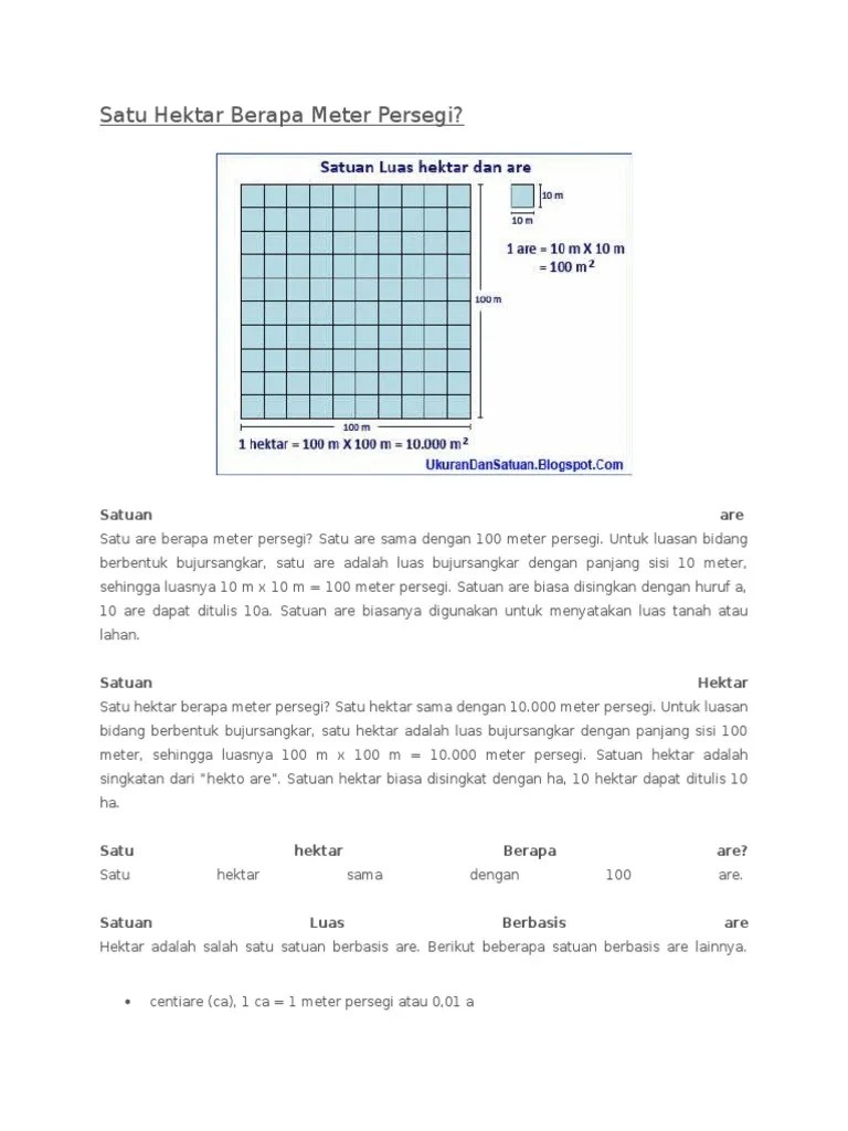 優雅 1 M2 Berapa Are ジャトガヤマ