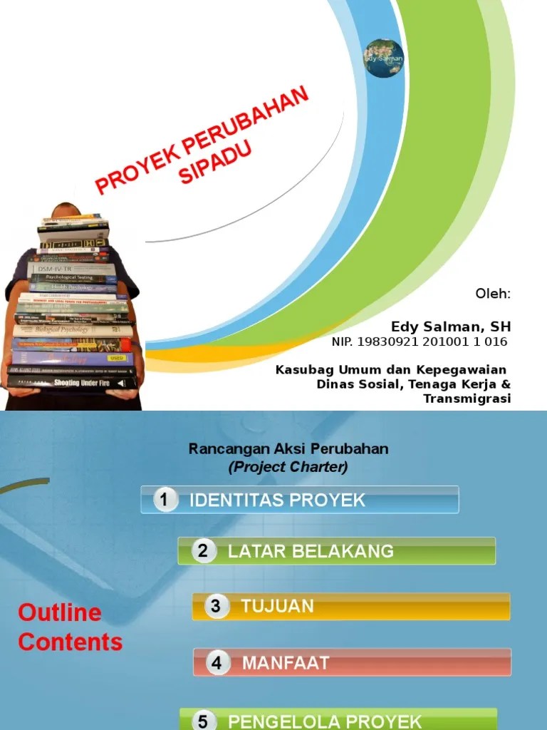 Presentasi Proyek Perubahan.pptx