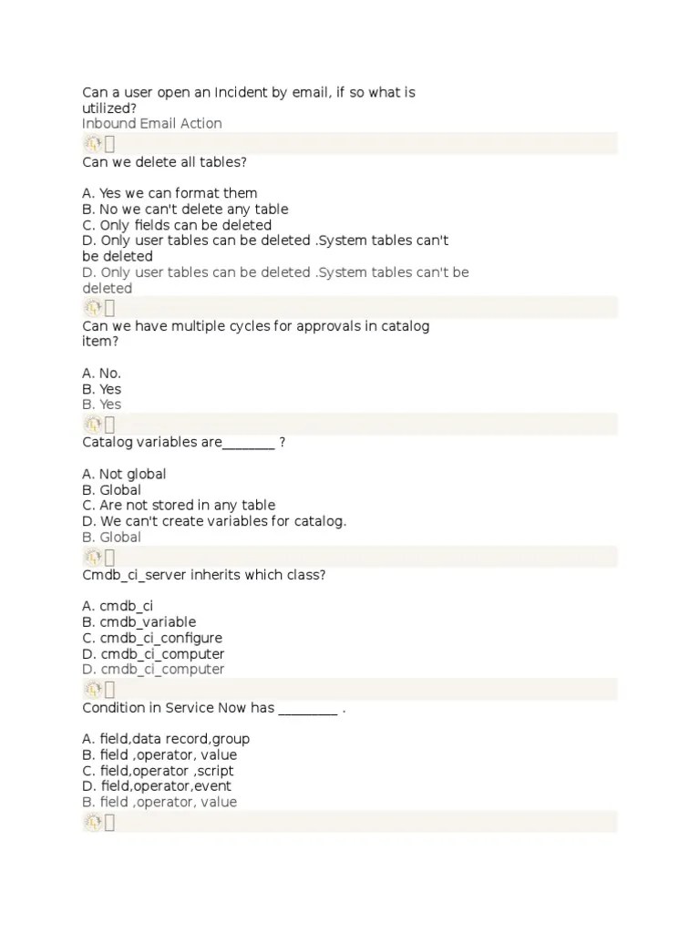Admin Certification Databases Software As A Service