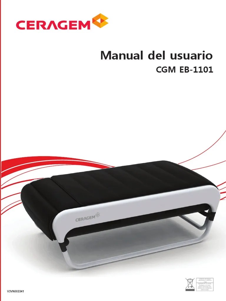 cama ceragem.pdf