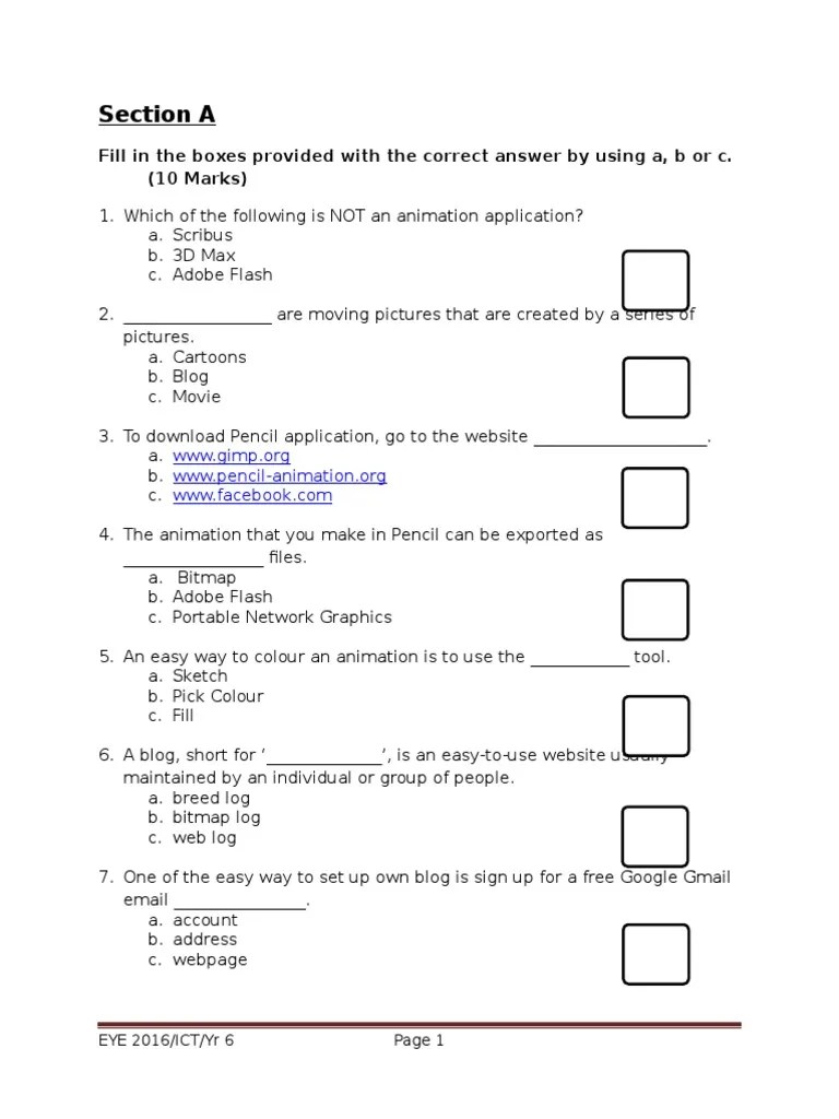 Mastering Animation Tools and Techniques A Comprehensive Guide to