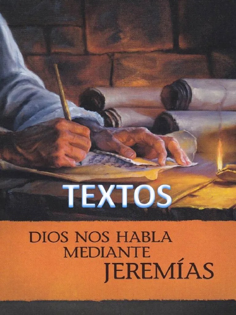 Libro Pastoreen El Rebaño De Dios Bajo Su Custodia Caja de Libro