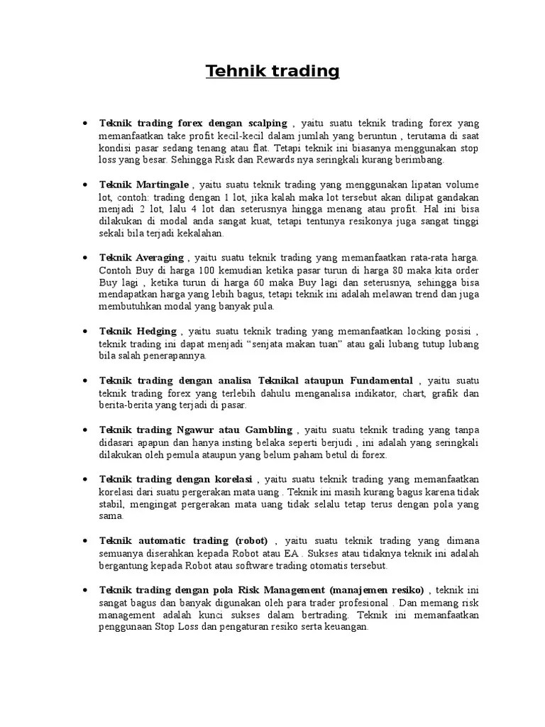 Lots Dalam Forex Forex Kore Ea Plus