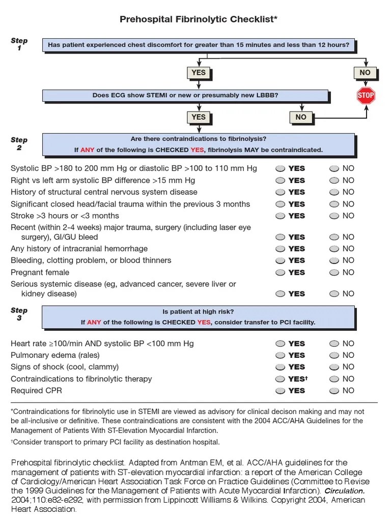 2010Integrated_UpdatedCirculationACLSPrehospital