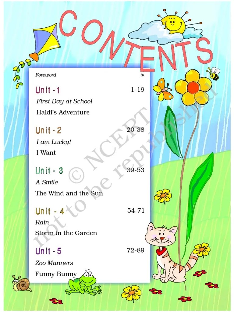 been1dd Elephant Crossword