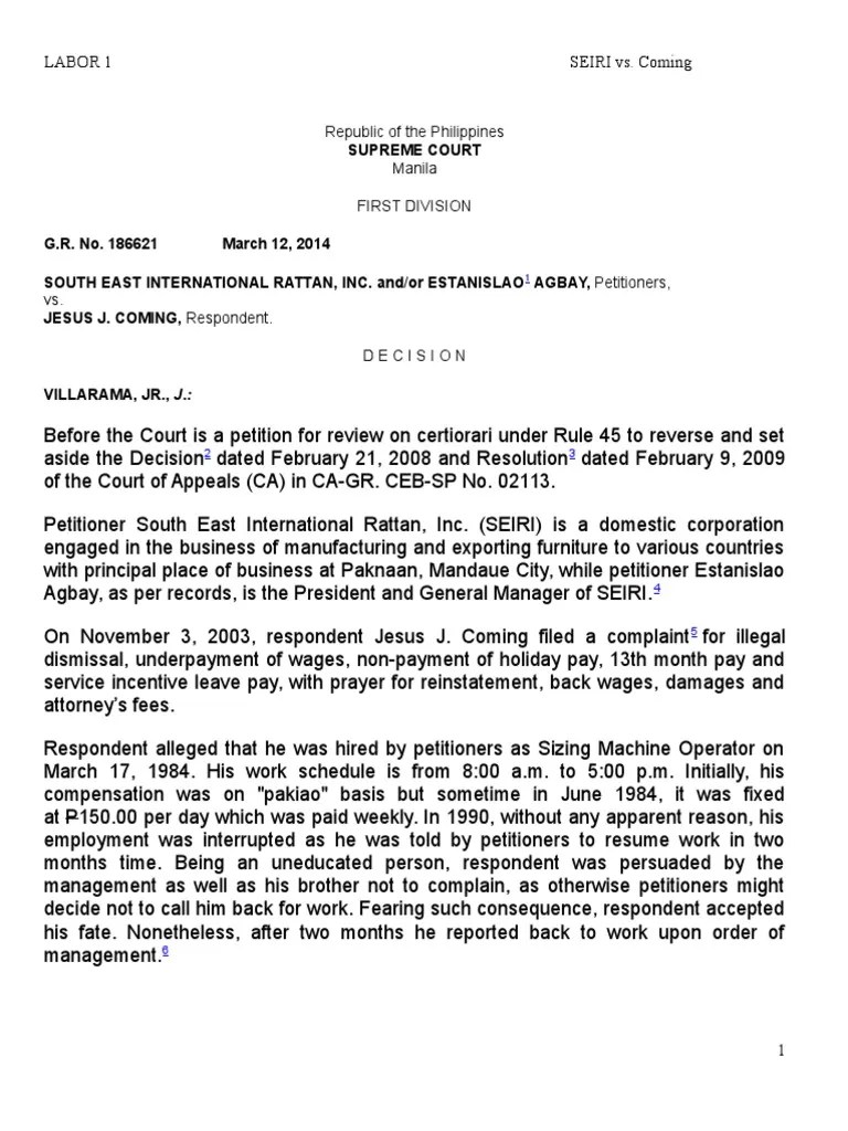 GR 186621 PDF Employment Salary