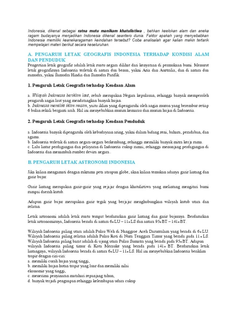 SK 1 Memahami Permasalahan Sosial | PDF