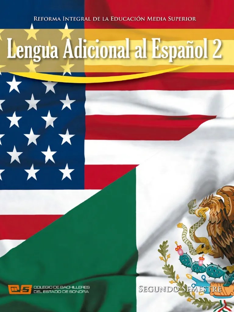 Cuaderno Ingles 2 Sonora Adjetivo Museo