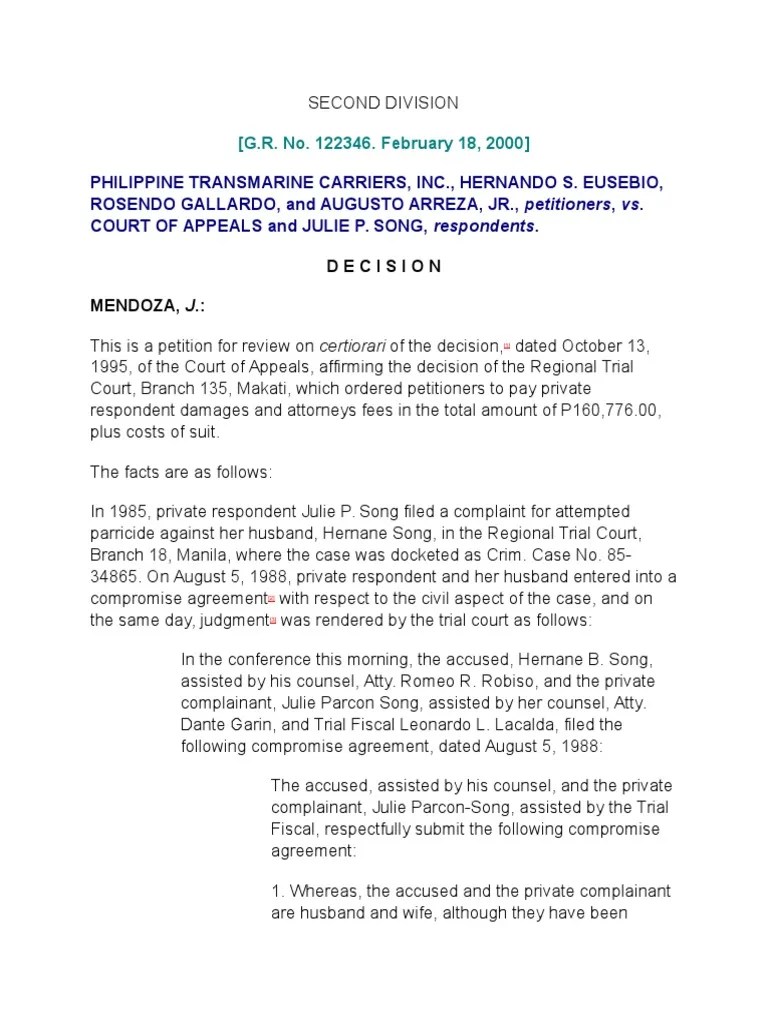 SampleNotice of Garnishment Lawsuit Judgment (Law)