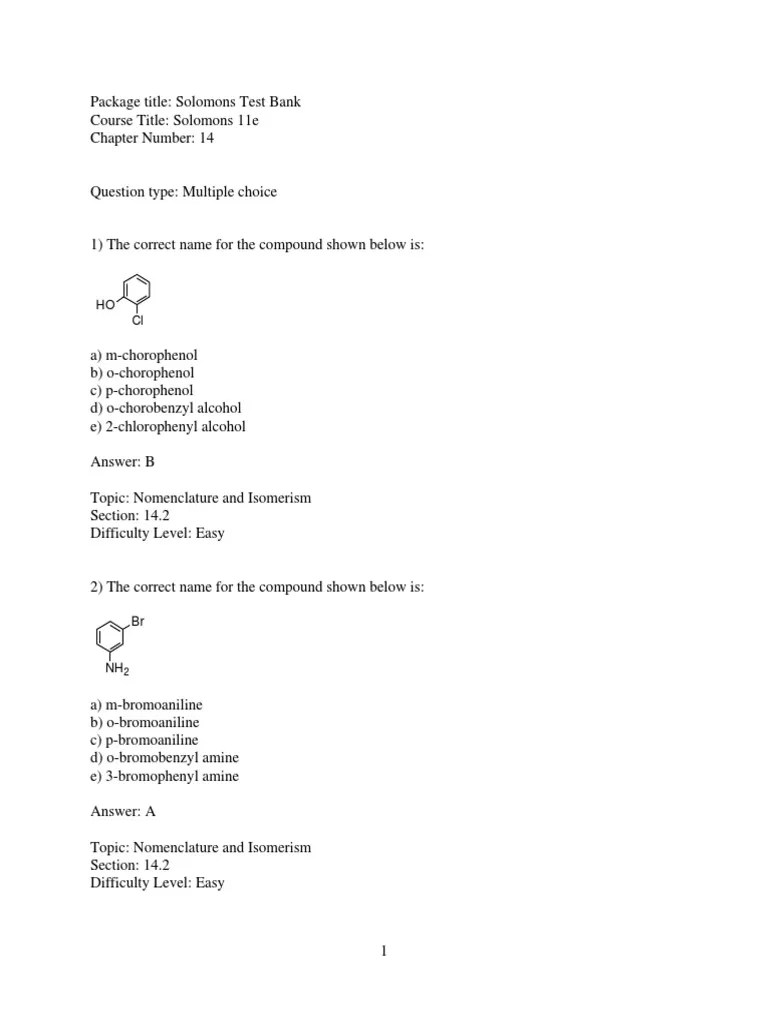 Fin200 Test 1 2018 with solutions (1).pdf UNIVERSITY OF...