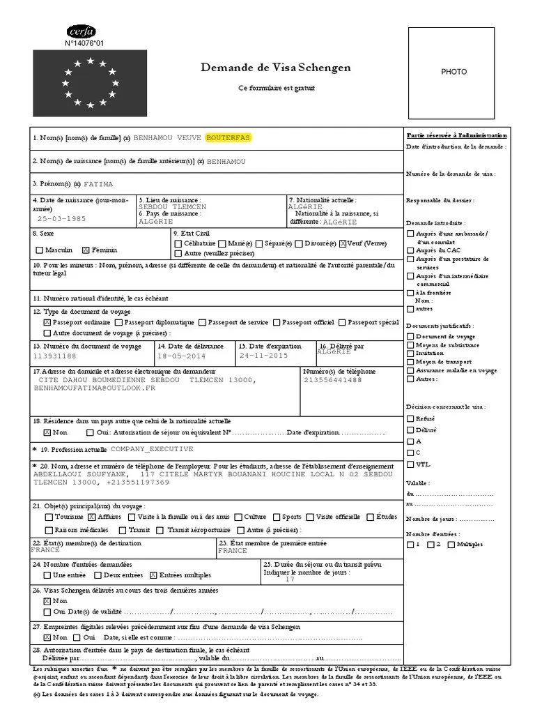 application_form_original.fr (5) (1) (1).pdf Visa (Document