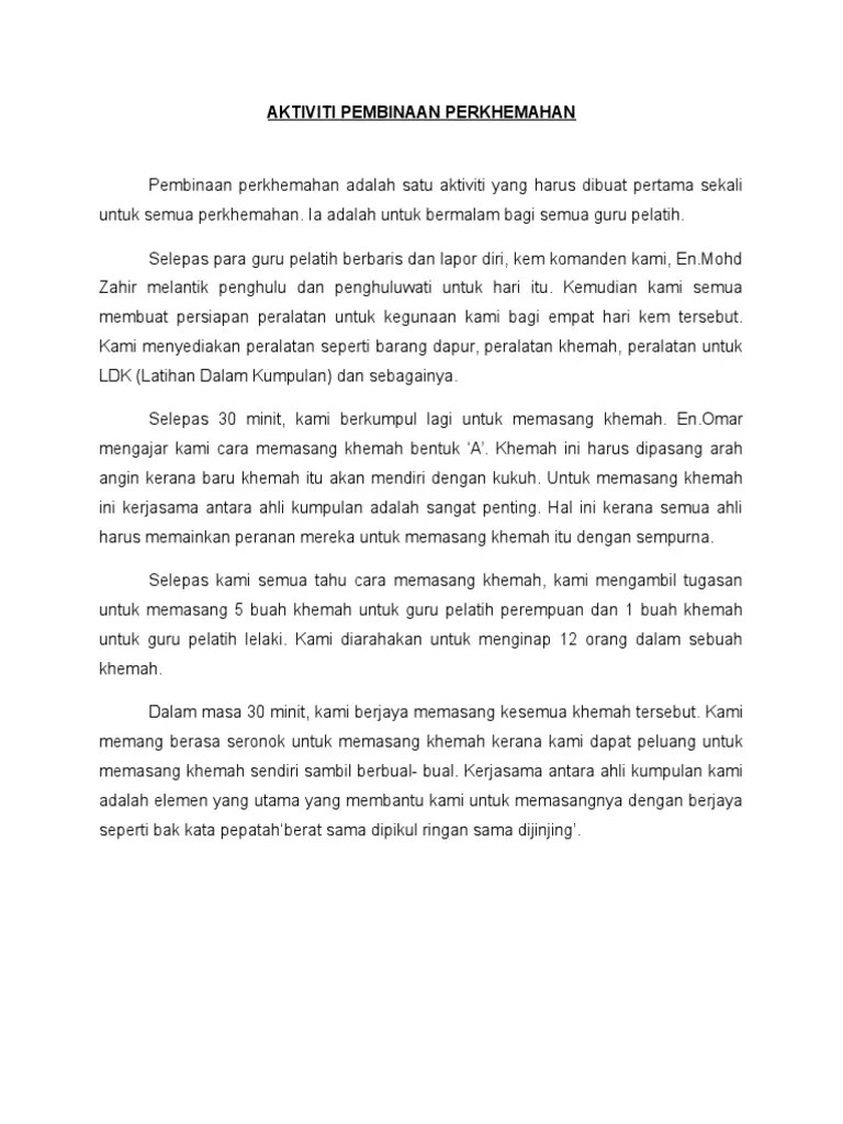Kumpulan Cerita Lucu Cara Membuat Cerpen Tentang Guru