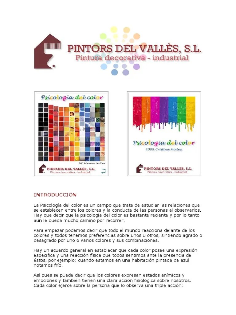 Psicologia_del_color.pdf Color Sicología y ciencia