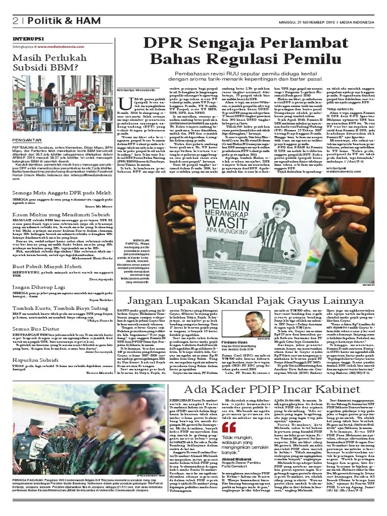 Tebak Gambar Su Buah Pir Mobil Tinju Pedang Kecap Ikan Seputar Buah