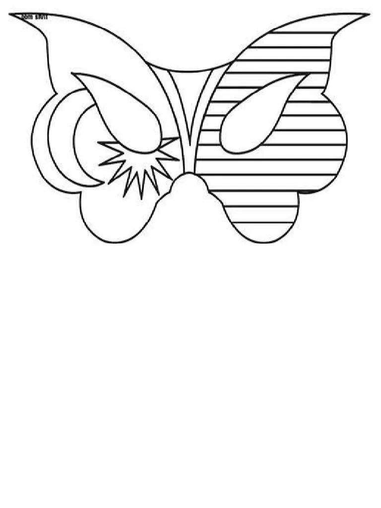 topeng muka bendera malaysia senior citizen quotes tagalog