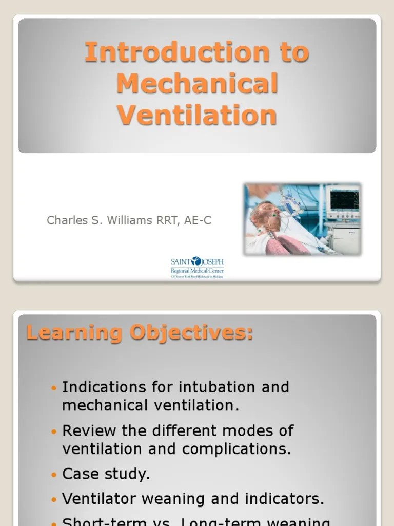 56060485IntroductiontoMechanicalVentilation (1).pdf Breathing