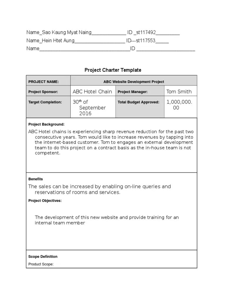 Project Charter Template (1).docx