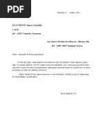 Daily Report October 2013 Yde 4 Rtttfrre