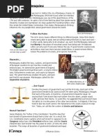 icivics the enlightenment | Age Of Enlightenment | Natural And Legal Rights