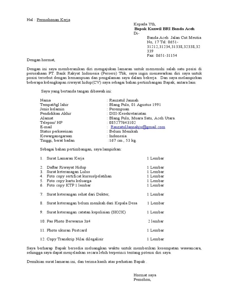 Contoh Foto Seluruh Badan Ukuran Postcard Untuk Melamar Kerja Info