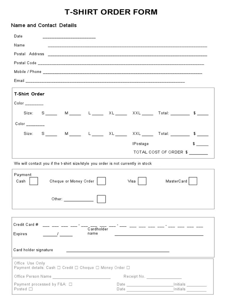 Editable-T-Shirt-Order-Form-Template-PDF-Format.pdf