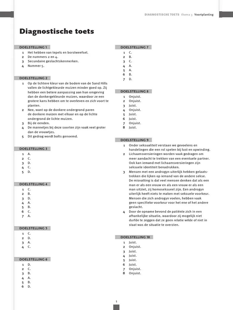 Bvj 4V Ub T3 Dt | Pdf
