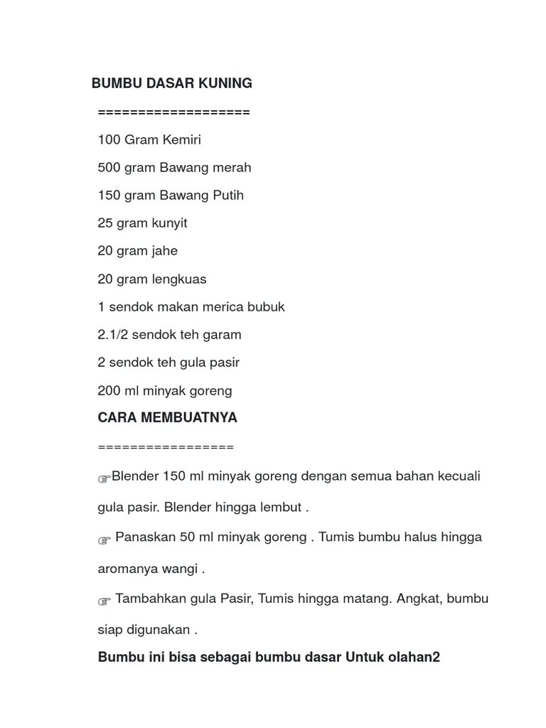 80 Ml Minyak Berapa Gram