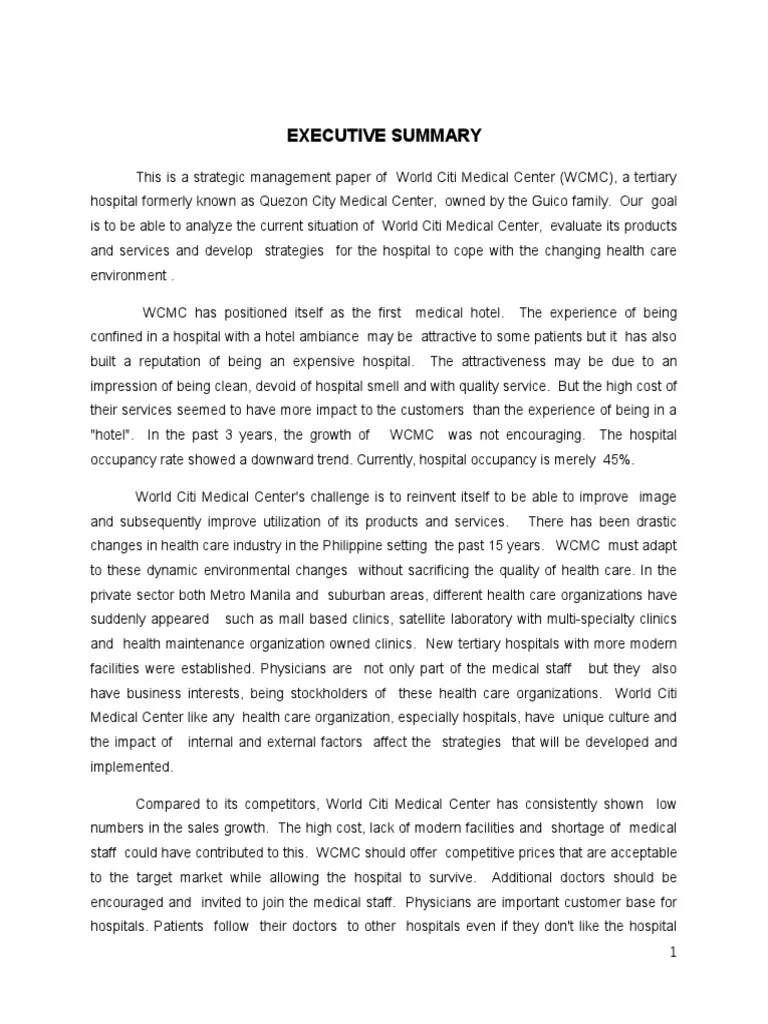 Marikina Valley Ct Scan Price ct scan machine