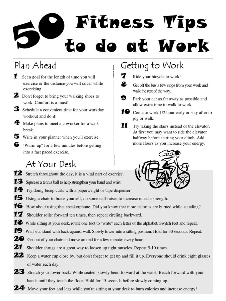 Benefits and Risks Associated with 1 Physical Activity CHAPTER