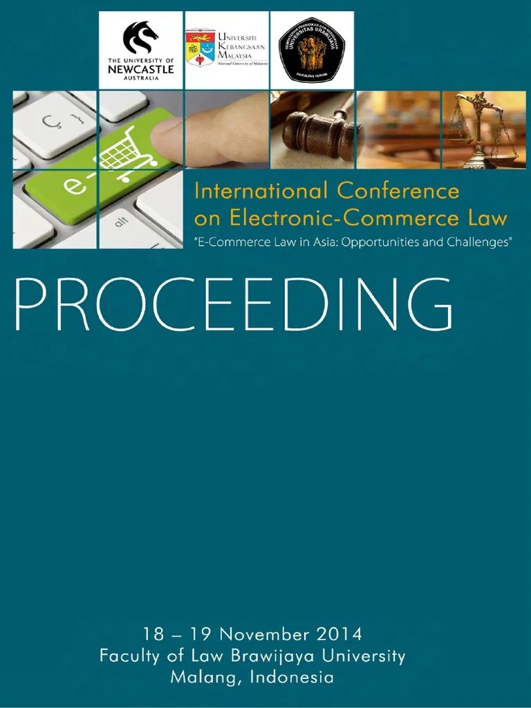 Contoh Kasus Pelanggaran Rule Of Law Di Indonesia Temukan Contoh