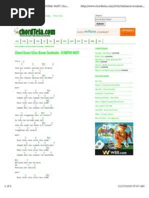 Check spelling or type a new query. Sumpahmati Pdf
