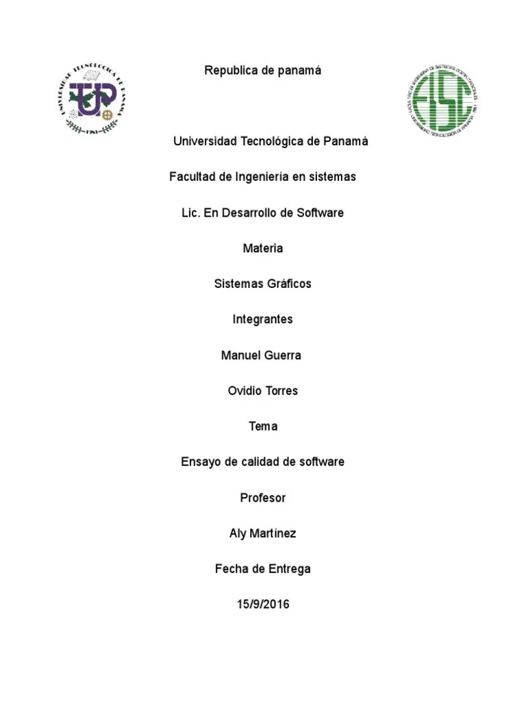 Adobe Illustrator CS6 Adobe Illustrator Color