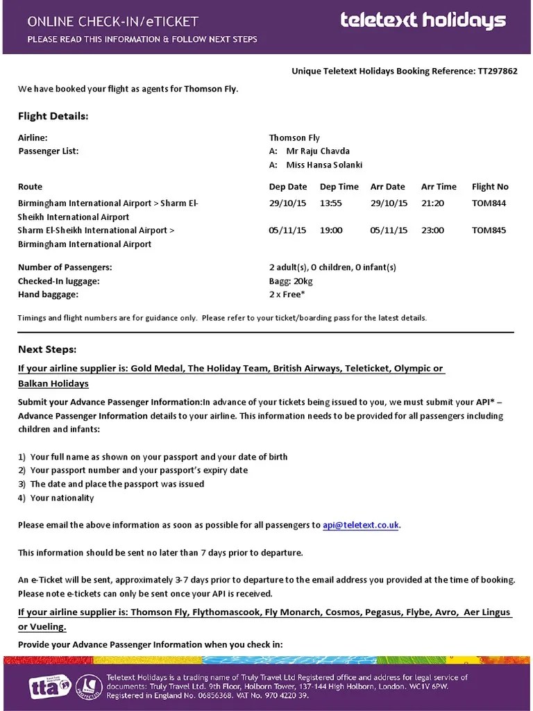 Flight Voucher (1).pdf Airlines Transport