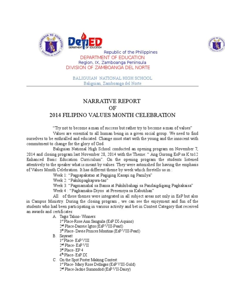 Bids & Award Resolution PDF Justice Crime & Violence