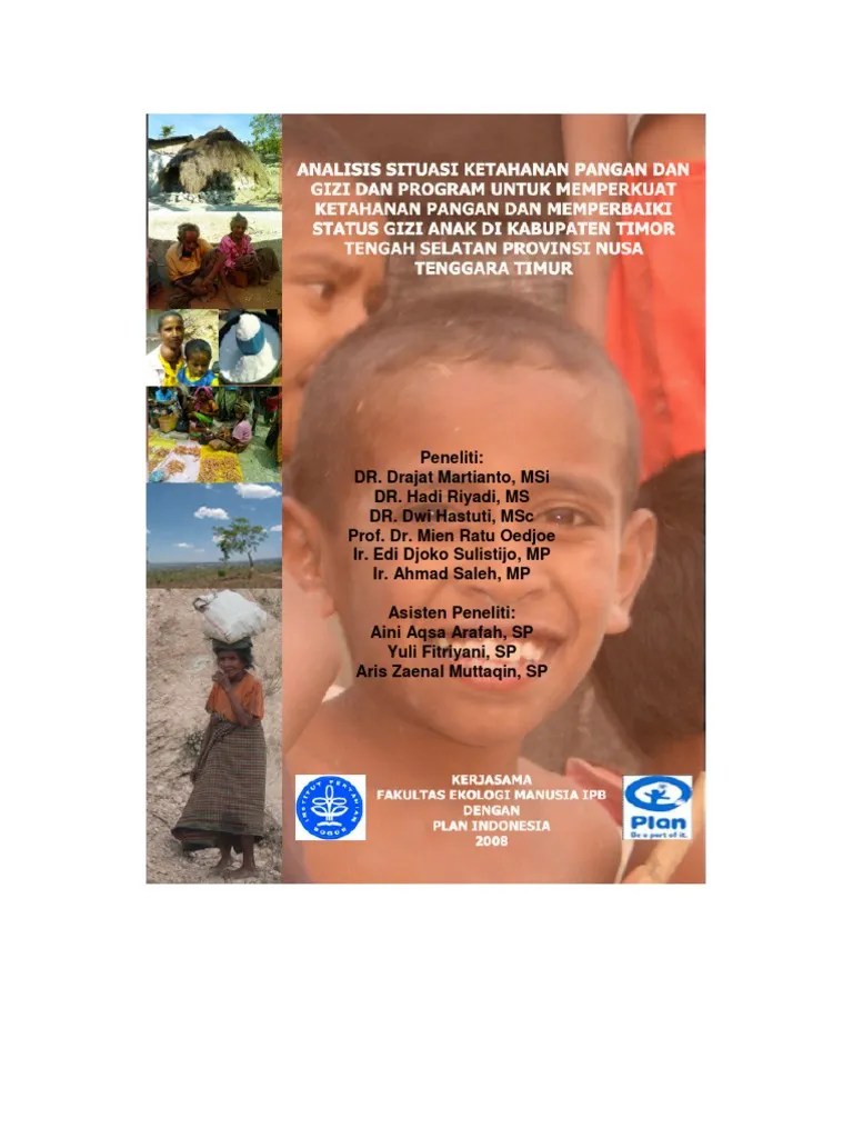 Makanan Yang Banyak Buah Buahan Tts Seputar Buah