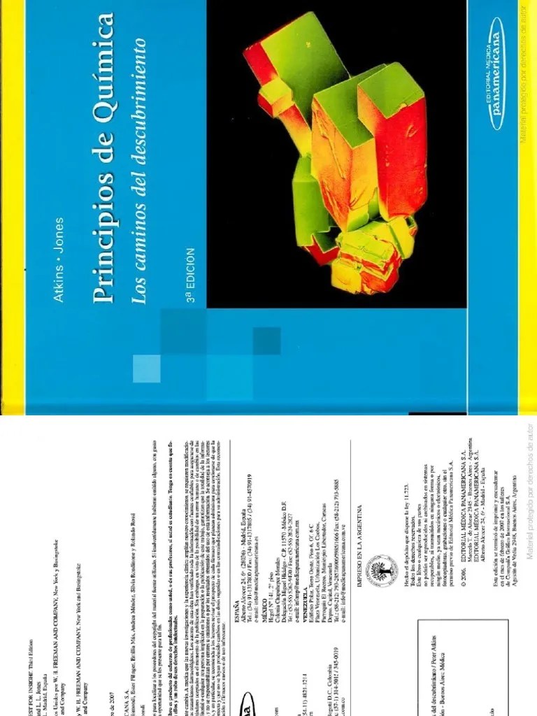 Principios de química Atkins Jones.pdf