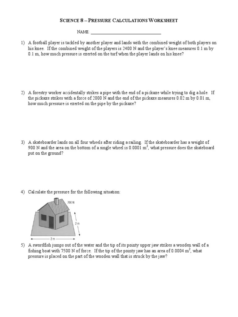 Pressure-Calculations-Worksheet.pdf