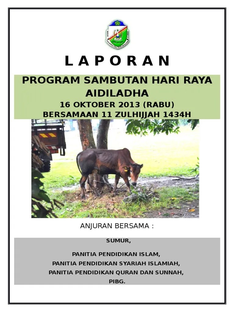 Mpu2412 Fadzilah Binti Mohd Yunus e30209130649