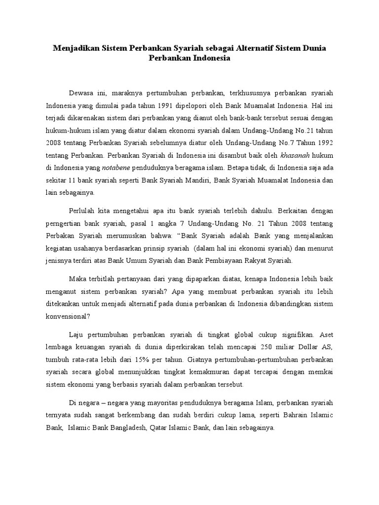 Bank Konvensional Berdasarkan Jenisnya Terdiri Dari Seputar Bank