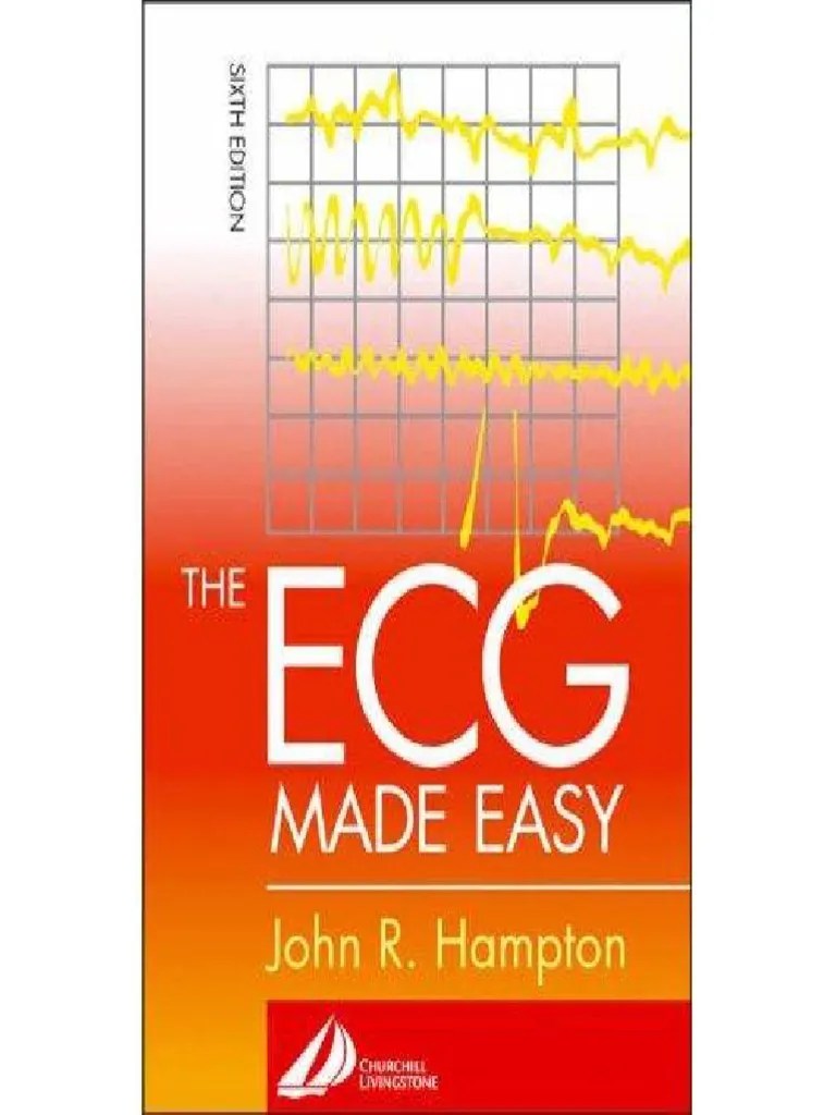 JRHamptonECGmadeeasy 6a.pdf